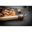 Spławik Preston Precision Pellet Waggler - 6g - Centrum wędkarskie - Sklep wędkarski Jarofishing Spławik Preston Precision Pellet Waggler - 6g - Centrum wędkarskie - Sklep wędkarski Jarofishing