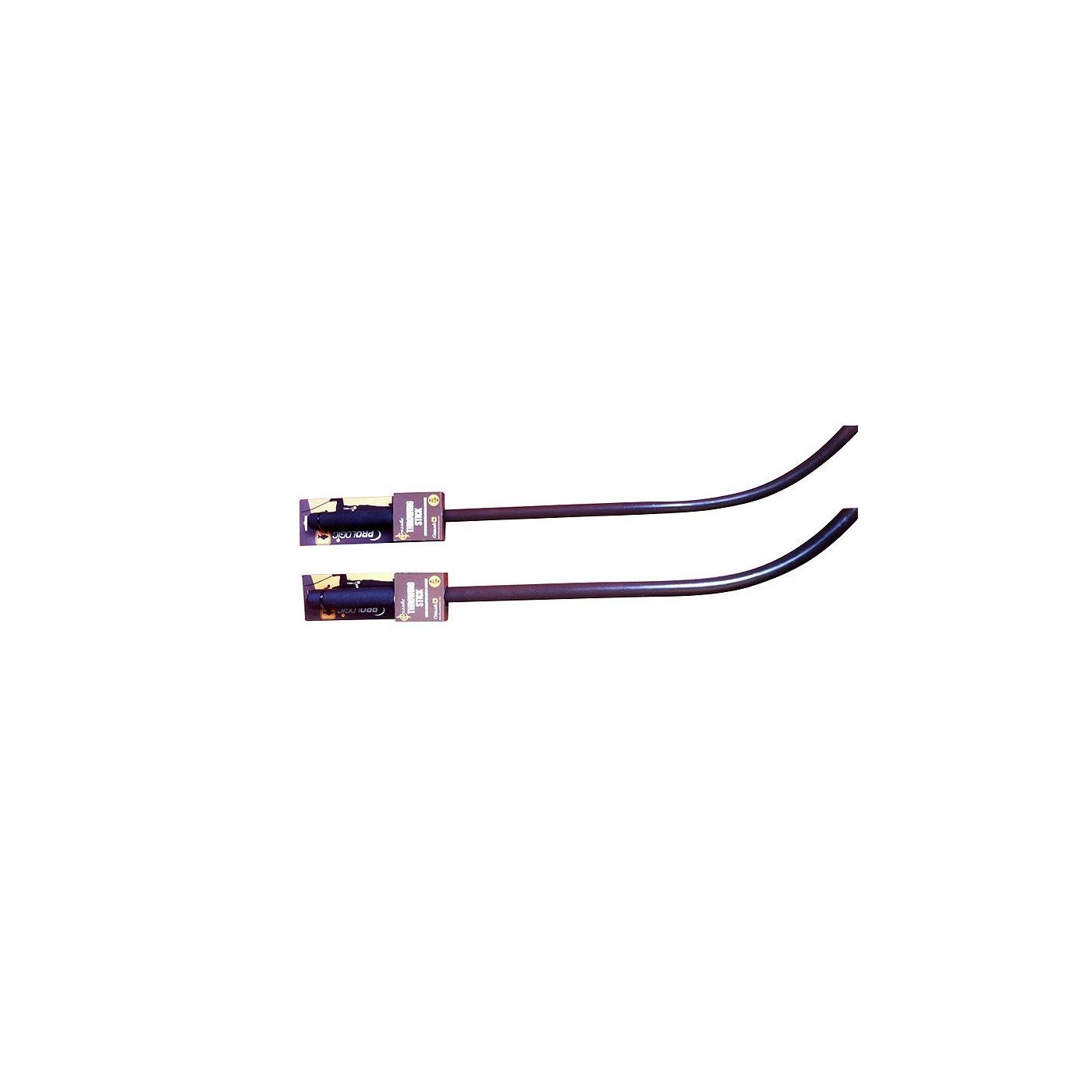 Kobra Prologic Cruzade Throwing Stick 24 mm - Centrum wędkarskie - Sklep wędkarski Jarofishing Kobra Prologic Cruzade Throwing Stick 24 mm - Centrum wędkarskie - Sklep wędkarski Jarofishing