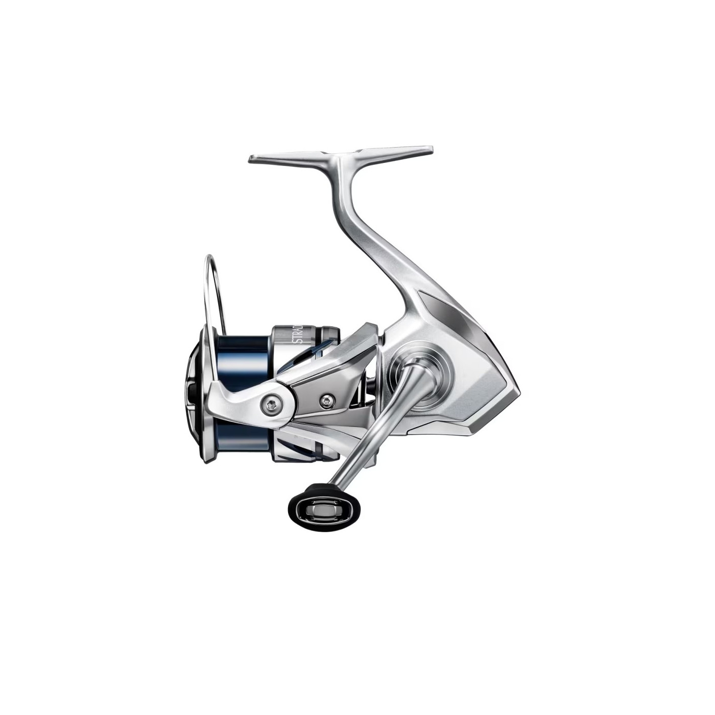 Kołowrotek Shimano Stradic FM C3000HG - Centrum wędkarskie - Sklep wędkarski Jarofishing Kołowrotek Shimano Stradic FM C3000HG - Centrum wędkarskie - Sklep wędkarski Jarofishing
