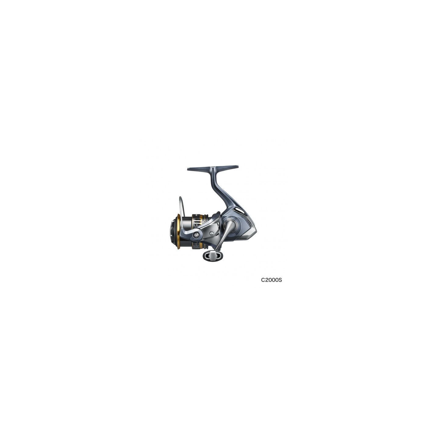 Kołowrotek Shimano Ultegra 2500S HG - Centrum wędkarskie - Sklep wędkarski Jarofishing Kołowrotek Shimano Ultegra 2500S HG - Centrum wędkarskie - Sklep wędkarski Jarofishing