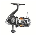 Kołowrotek Shimano Soare BB A C2000SS PG - Centrum wędkarskie - Sklep wędkarski Jarofishing Kołowrotek Shimano Soare BB A C2000SS PG - Centrum wędkarskie - Sklep wędkarski Jarofishing
