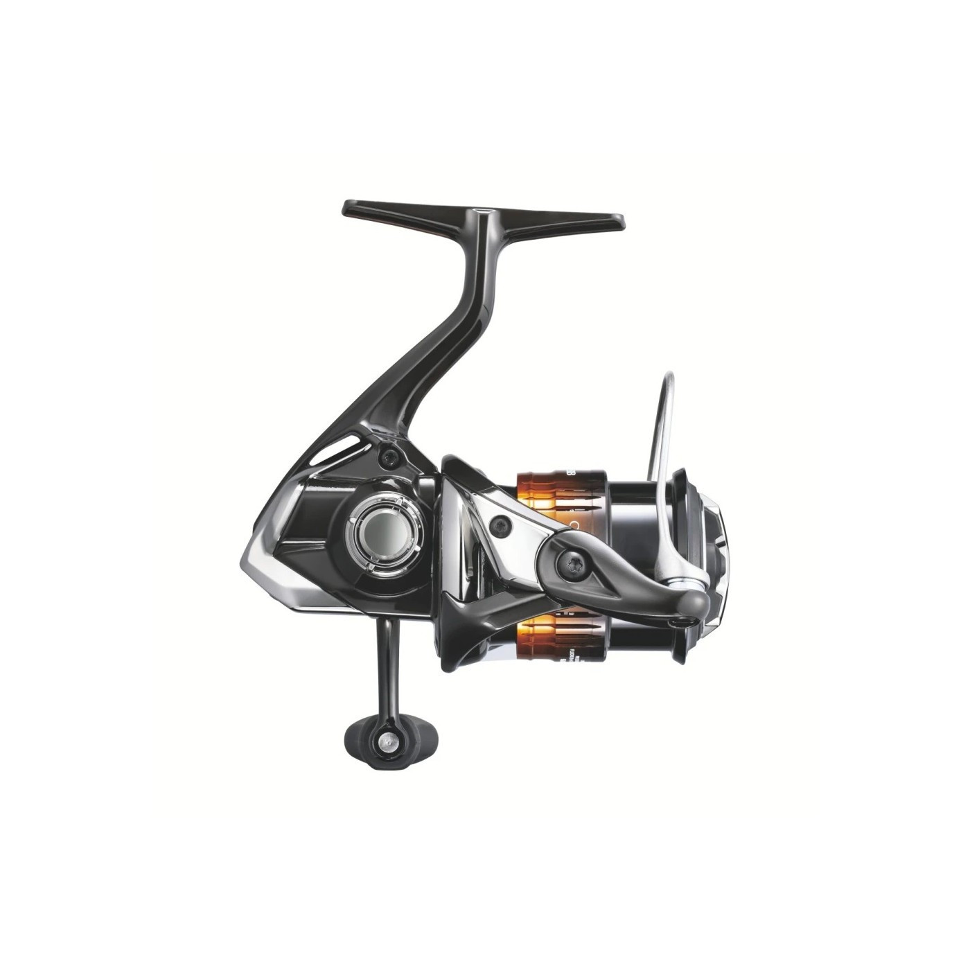 Kołowrotek Shimano Soare BB A C2000SS PG - Centrum wędkarskie - Sklep wędkarski Jarofishing Kołowrotek Shimano Soare BB A C2000SS PG - Centrum wędkarskie - Sklep wędkarski Jarofishing