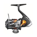 Kołowrotek Shimano Soare BB A C2000SS PG - Centrum wędkarskie - Sklep wędkarski Jarofishing Kołowrotek Shimano Soare BB A C2000SS PG - Centrum wędkarskie - Sklep wędkarski Jarofishing