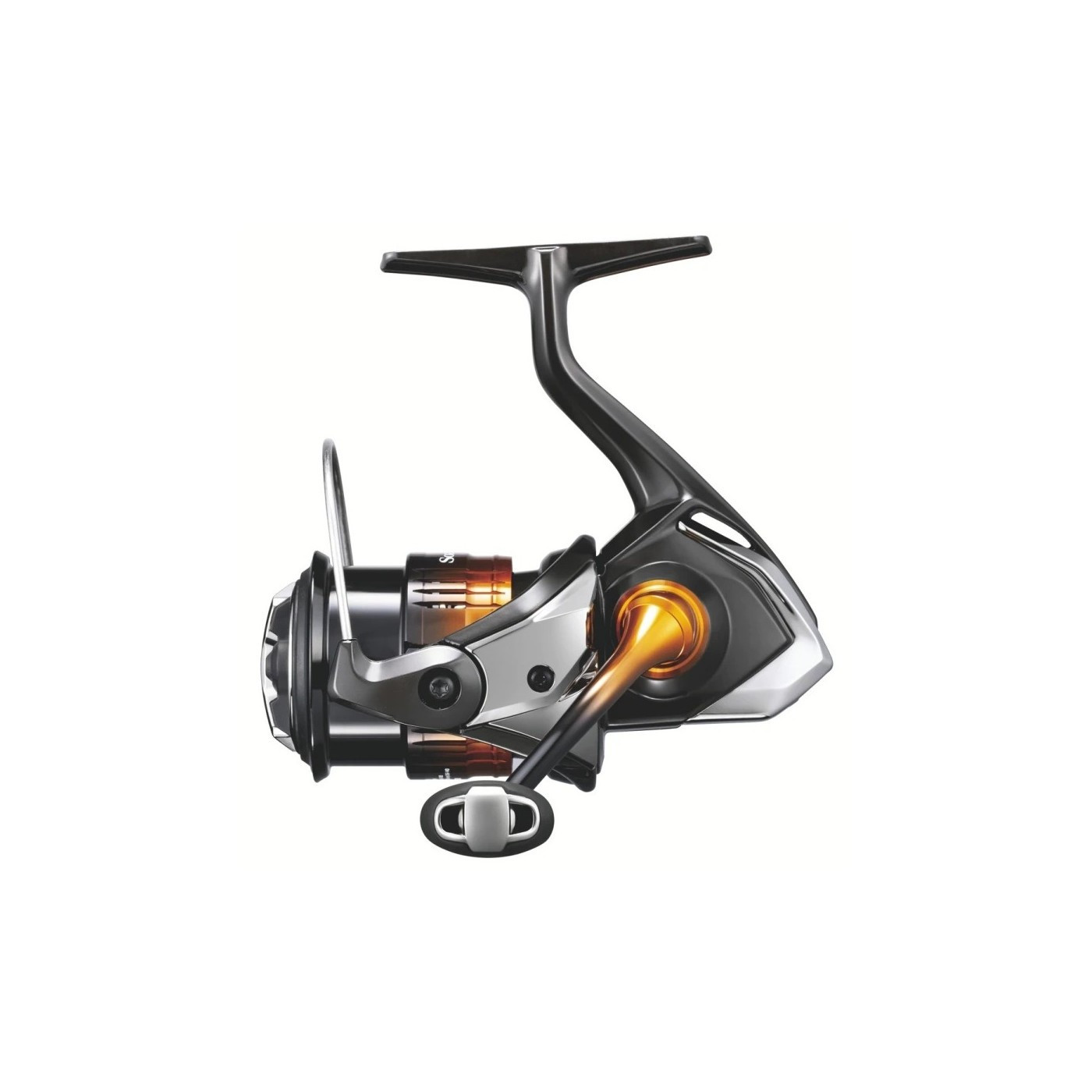 Kołowrotek Shimano Soare BB A C2000SS PG - Centrum wędkarskie - Sklep wędkarski Jarofishing Kołowrotek Shimano Soare BB A C2000SS PG - Centrum wędkarskie - Sklep wędkarski Jarofishing