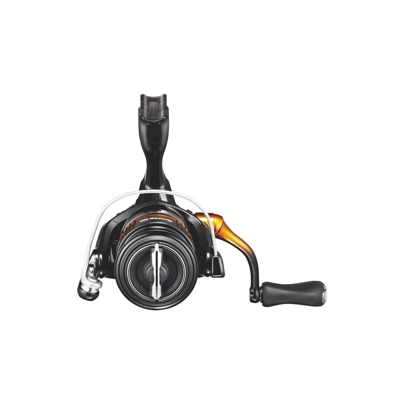 Kołowrotek Shimano Soare BB A C2000SS PG - Centrum wędkarskie - Sklep wędkarski Jarofishing Kołowrotek Shimano Soare BB A C2000SS PG - Centrum wędkarskie - Sklep wędkarski Jarofishing