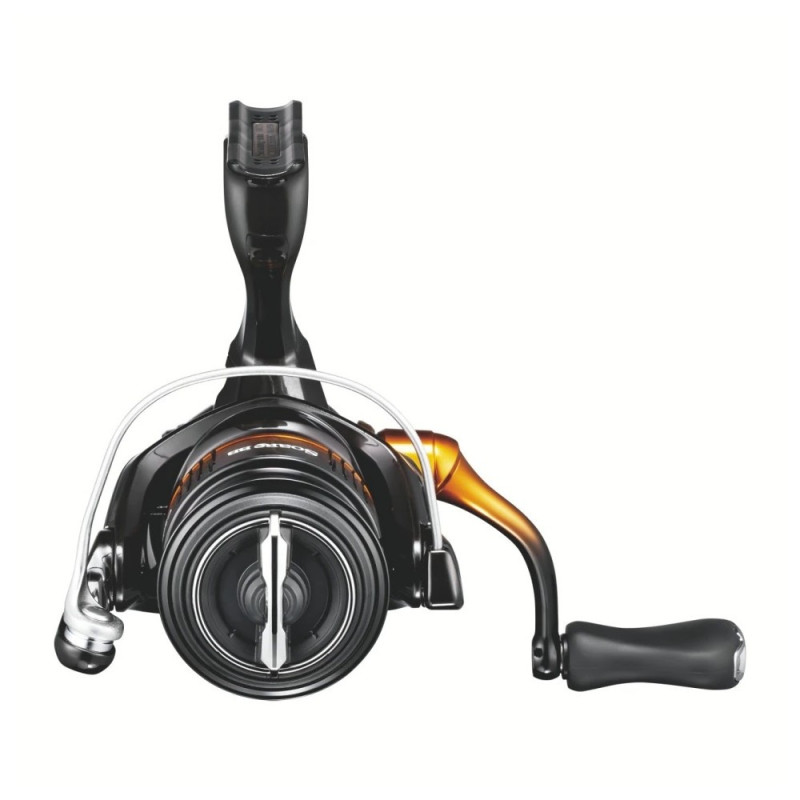 Kołowrotek Shimano Soare BB A C2000SS PG - Centrum wędkarskie - Sklep wędkarski Jarofishing Kołowrotek Shimano Soare BB A C2000SS PG - Centrum wędkarskie - Sklep wędkarski Jarofishing
