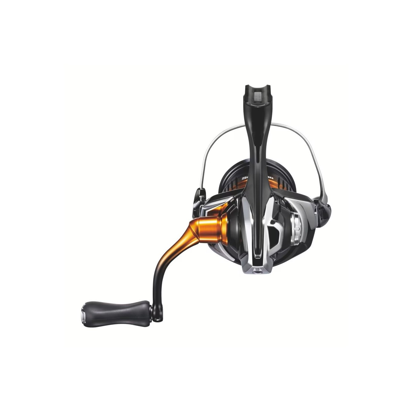 Kołowrotek Shimano Soare BB A C2000SS PG - Centrum wędkarskie - Sklep wędkarski Jarofishing Kołowrotek Shimano Soare BB A C2000SS PG - Centrum wędkarskie - Sklep wędkarski Jarofishing