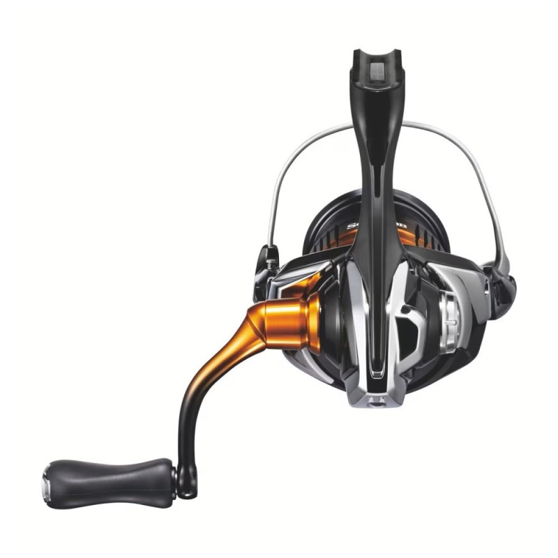 Kołowrotek Shimano Soare BB A C2000SS PG - Centrum wędkarskie - Sklep wędkarski Jarofishing Kołowrotek Shimano Soare BB A C2000SS PG - Centrum wędkarskie - Sklep wędkarski Jarofishing