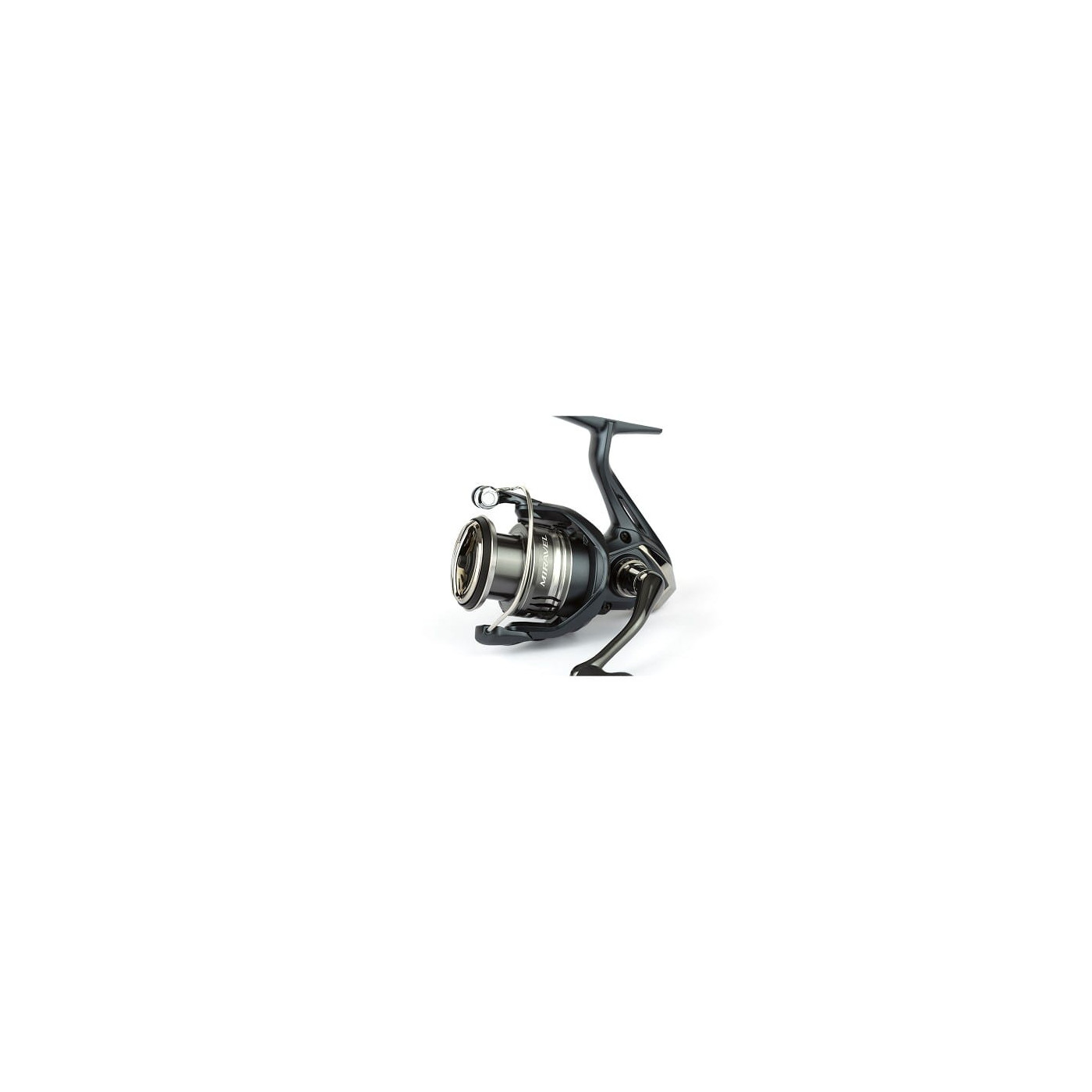 Kołowrotek Shimano Miravel 1000 - Centrum wędkarskie - Sklep wędkarski Jarofishing Kołowrotek Shimano Miravel 1000 - Centrum wędkarskie - Sklep wędkarski Jarofishing