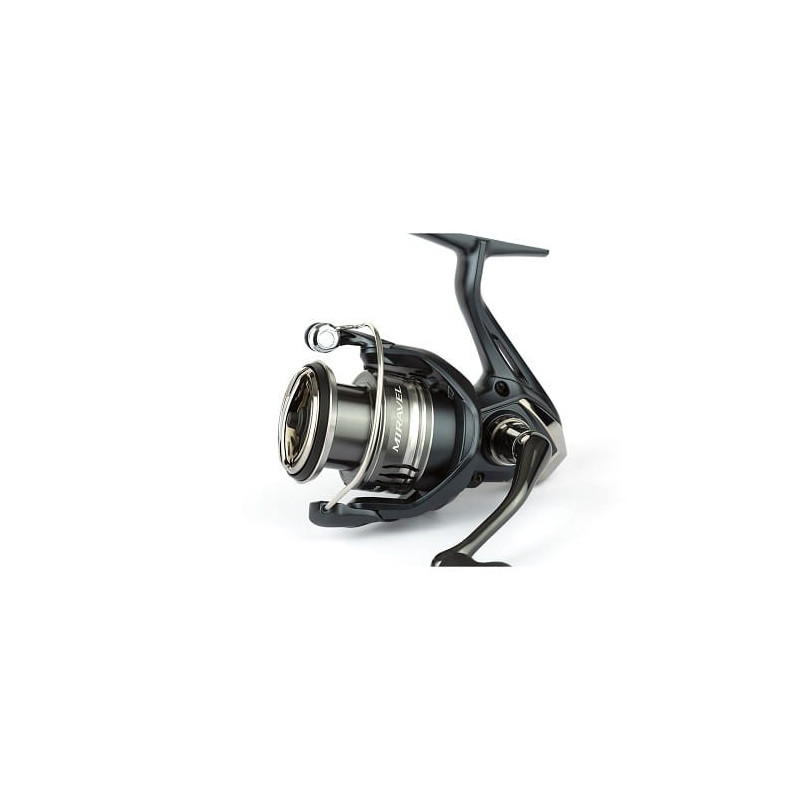Kołowrotek Shimano Miravel 1000 - Centrum wędkarskie - Sklep wędkarski Jarofishing Kołowrotek Shimano Miravel 1000 - Centrum wędkarskie - Sklep wędkarski Jarofishing
