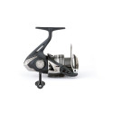 Kołowrotek Shimano Miravel 1000 - Centrum wędkarskie - Sklep wędkarski Jarofishing Kołowrotek Shimano Miravel 1000 - Centrum wędkarskie - Sklep wędkarski Jarofishing