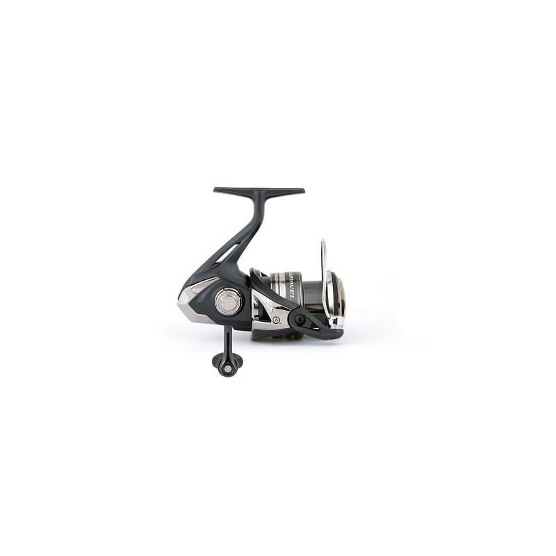 Kołowrotek Shimano Miravel 1000 - Centrum wędkarskie - Sklep wędkarski Jarofishing Kołowrotek Shimano Miravel 1000 - Centrum wędkarskie - Sklep wędkarski Jarofishing