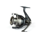 Kołowrotek Shimano Miravel C3000 - Centrum wędkarskie - Sklep wędkarski Jarofishing Kołowrotek Shimano Miravel C3000 - Centrum wędkarskie - Sklep wędkarski Jarofishing