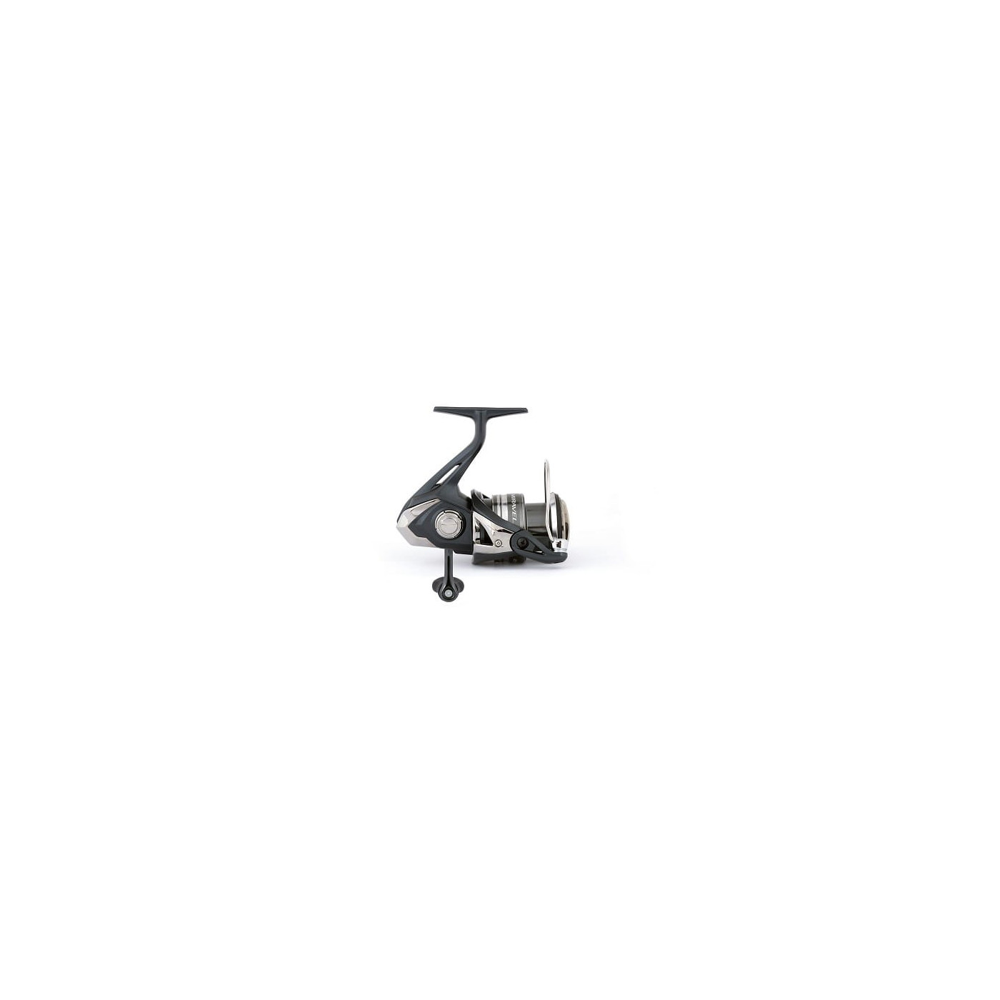 Kołowrotek Shimano Miravel C3000 - Centrum wędkarskie - Sklep wędkarski Jarofishing Kołowrotek Shimano Miravel C3000 - Centrum wędkarskie - Sklep wędkarski Jarofishing