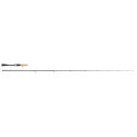 Wędka Shimano Expride Spinning 2,13m / 7-30g - Centrum wędkarskie - Sklep wędkarski Jarofishing Wędka Shimano Expride Spinning 2,13m / 7-30g - Centrum wędkarskie - Sklep wędkarski Jarofishing