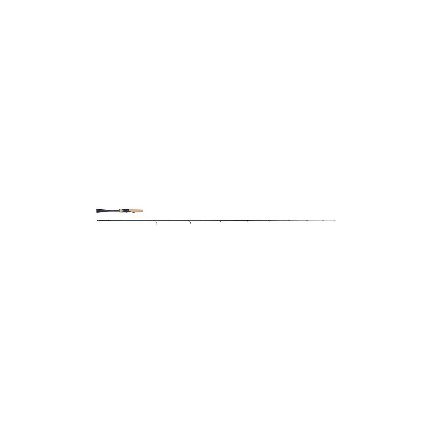 Wędka Shimano Expride Spinning 2,13m / 7-30g - Centrum wędkarskie - Sklep wędkarski Jarofishing Wędka Shimano Expride Spinning 2,13m / 7-30g - Centrum wędkarskie - Sklep wędkarski Jarofishing