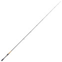 Wędka Shimano Expride Spinning 2,13m / 7-30g - Centrum wędkarskie - Sklep wędkarski Jarofishing Wędka Shimano Expride Spinning 2,13m / 7-30g - Centrum wędkarskie - Sklep wędkarski Jarofishing