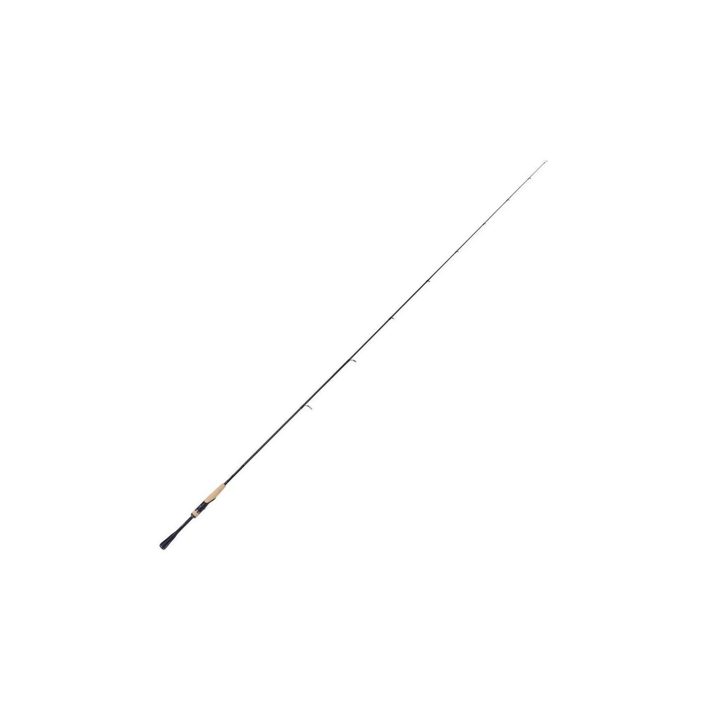 Wędka Shimano Expride Spinning 2,13m / 7-30g - Centrum wędkarskie - Sklep wędkarski Jarofishing Wędka Shimano Expride Spinning 2,13m / 7-30g - Centrum wędkarskie - Sklep wędkarski Jarofishing