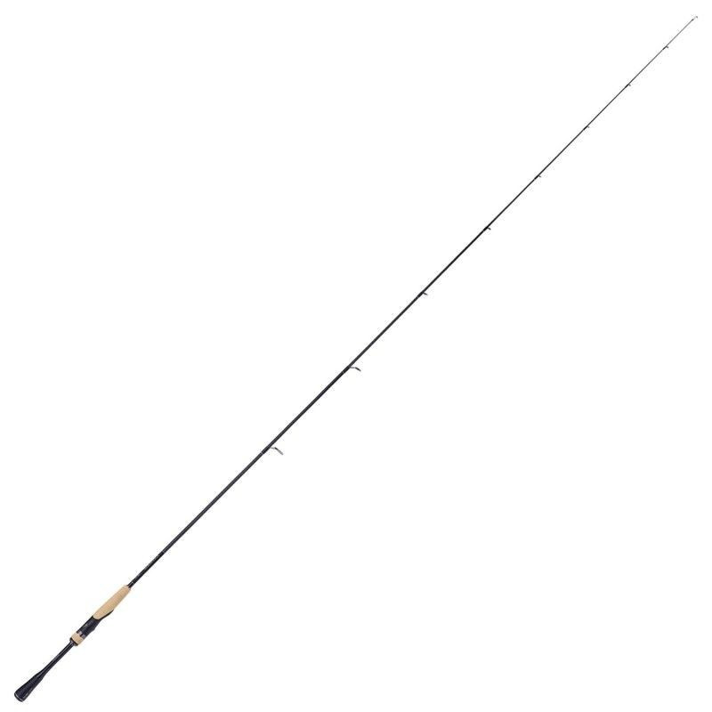 Wędka Shimano Expride Spinning 2,13m / 7-30g - Centrum wędkarskie - Sklep wędkarski Jarofishing Wędka Shimano Expride Spinning 2,13m / 7-30g - Centrum wędkarskie - Sklep wędkarski Jarofishing