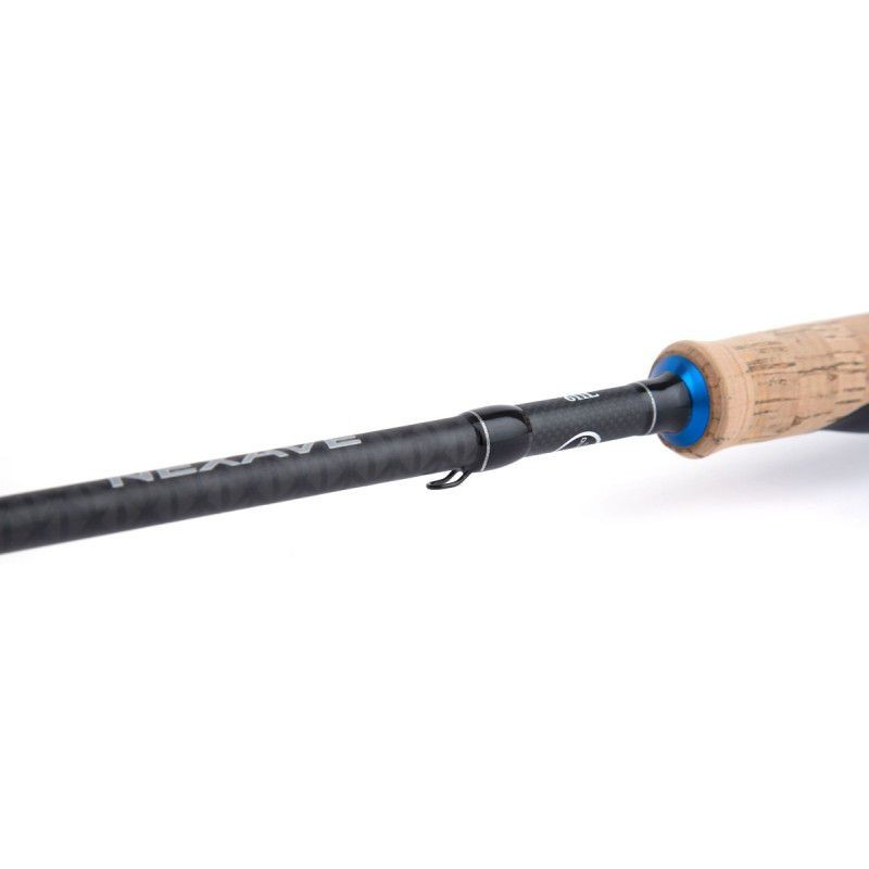 Wędka Shimano Nexave Spinning 1,85m / 1-7g - Centrum wędkarskie - Sklep wędkarski Jarofishing Wędka Shimano Nexave Spinning 1,85m / 1-7g - Centrum wędkarskie - Sklep wędkarski Jarofishing