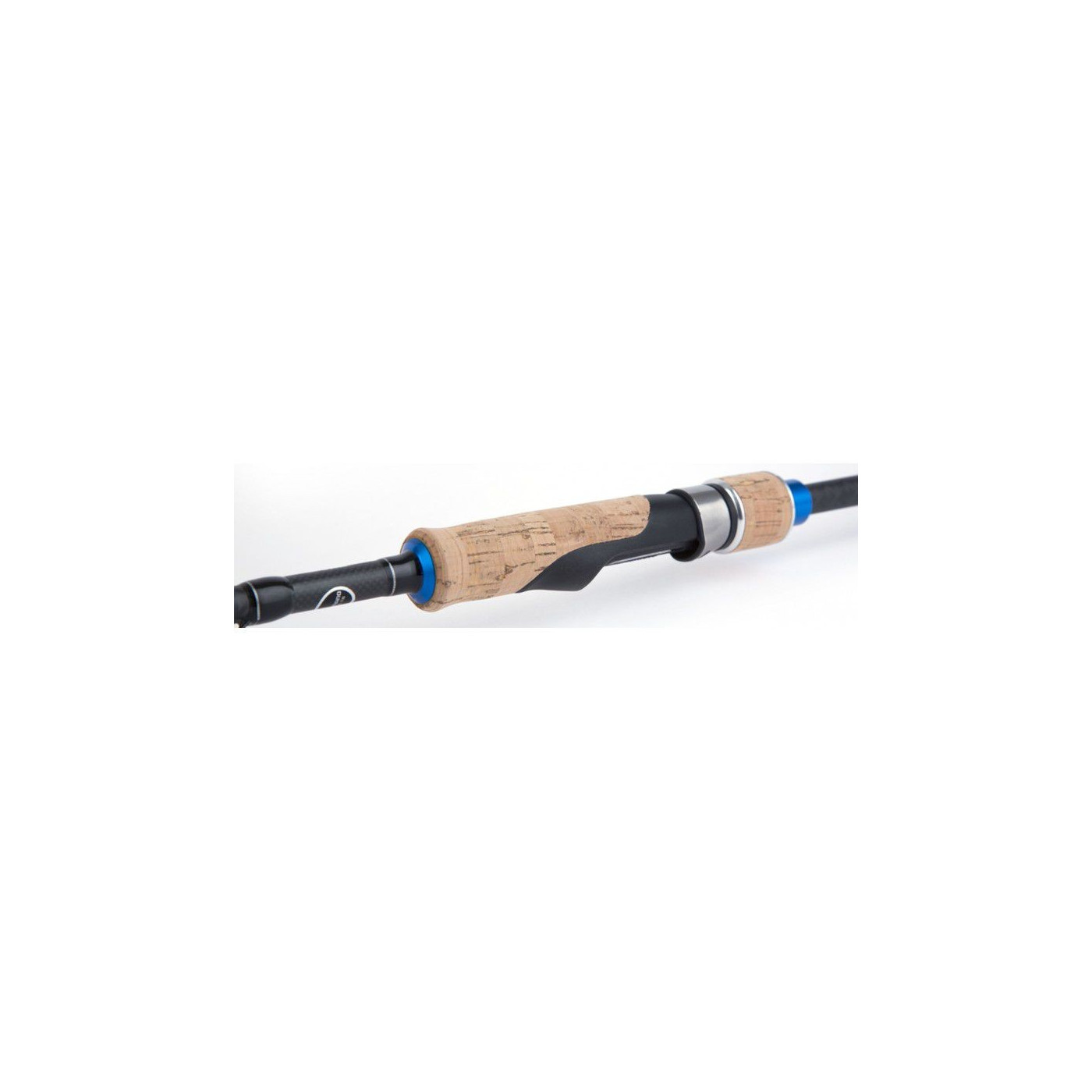 Wędka Shimano Nexave Spinning 1,91m / 3-14g - Centrum wędkarskie - Sklep wędkarski Jarofishing Wędka Shimano Nexave Spinning 1,91m / 3-14g - Centrum wędkarskie - Sklep wędkarski Jarofishing