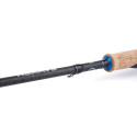 Wędka Shimano Nexave Spinning 1,91m / 3-14g - Centrum wędkarskie - Sklep wędkarski Jarofishing Wędka Shimano Nexave Spinning 1,91m / 3-14g - Centrum wędkarskie - Sklep wędkarski Jarofishing