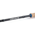 Wędka Shimano Nexave Spinning 2,24m / 7-21g - Centrum wędkarskie - Sklep wędkarski Jarofishing Wędka Shimano Nexave Spinning 2,24m / 7-21g - Centrum wędkarskie - Sklep wędkarski Jarofishing