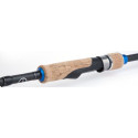 Wędka Shimano Nexave Spinning 2,24m / 7-21g - Centrum wędkarskie - Sklep wędkarski Jarofishing Wędka Shimano Nexave Spinning 2,24m / 7-21g - Centrum wędkarskie - Sklep wędkarski Jarofishing