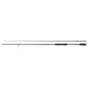 Wędka Shimano Catana FX Spinning Fast 2,69m / 14-40g - Centrum wędkarskie - Sklep wędkarski Jarofishing
