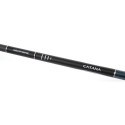 Wędka Shimano Catana FX Spinning Fast 2,69m / 14-40g - Centrum wędkarskie - Sklep wędkarski Jarofishing
