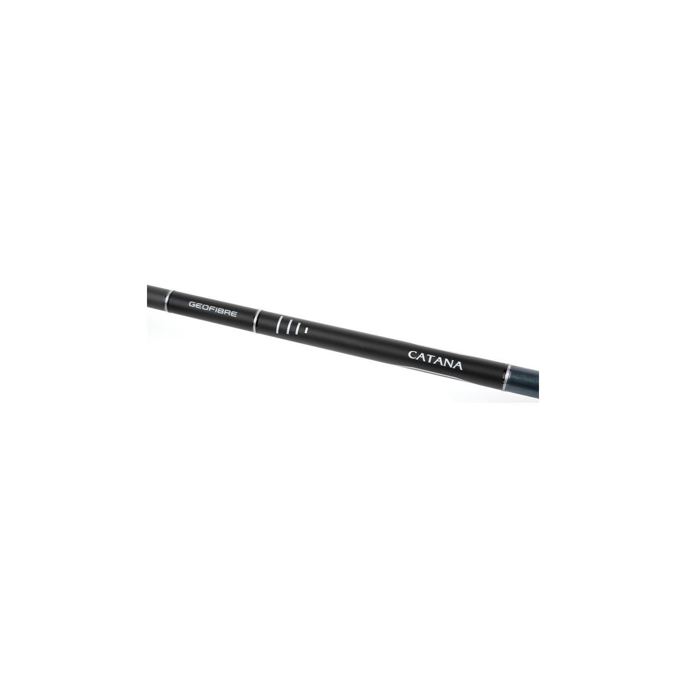 Wędka Shimano Catana FX Spinning Fast 2,69m / 14-40g - Centrum wędkarskie - Sklep wędkarski Jarofishing
