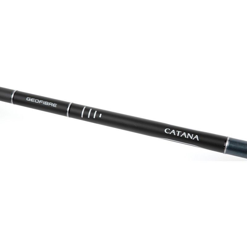 Wędka Shimano Catana FX Spinning Fast 2,69m / 14-40g - Centrum wędkarskie - Sklep wędkarski Jarofishing