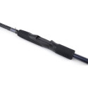 Wędka Shimano Catana FX Spinning Fast 2,69m / 14-40g - Centrum wędkarskie - Sklep wędkarski Jarofishing