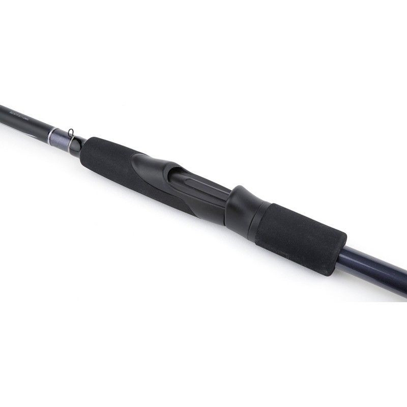 Wędka Shimano Catana FX Spinning Fast 2,69m / 14-40g - Centrum wędkarskie - Sklep wędkarski Jarofishing