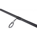 Wędka Shimano Catana FX Spinning Fast 2,69m / 14-40g - Centrum wędkarskie - Sklep wędkarski Jarofishing