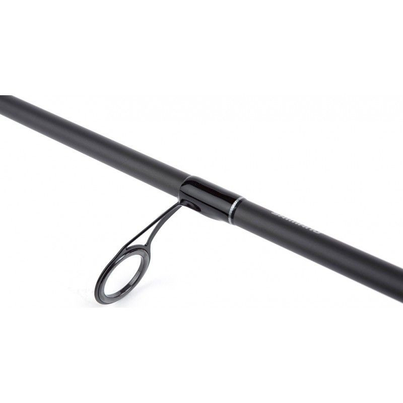Wędka Shimano Catana FX Spinning Fast 2,69m / 14-40g - Centrum wędkarskie - Sklep wędkarski Jarofishing