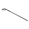 Wędka Shimano Catana FX Spinning Fast 2,69m / 14-40g - Centrum wędkarskie - Sklep wędkarski Jarofishing