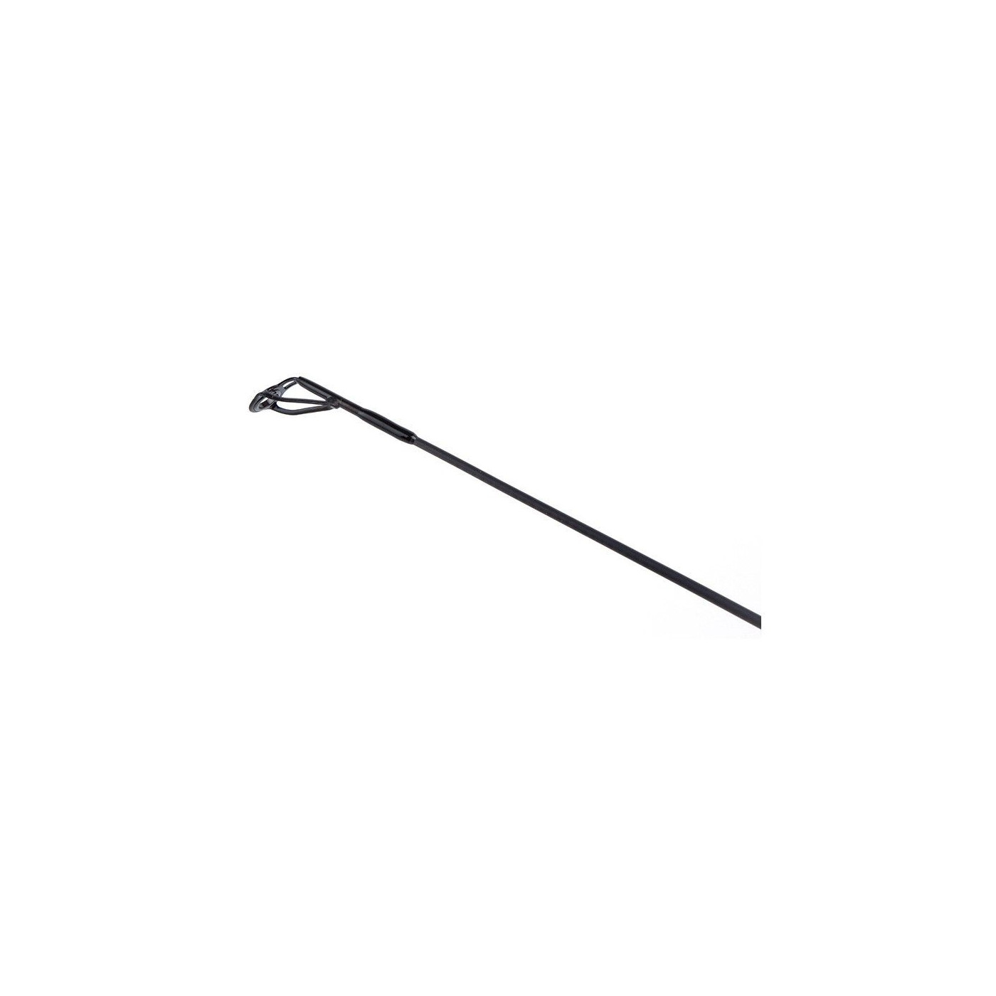 Wędka Shimano Catana FX Spinning Fast 2,69m / 14-40g - Centrum wędkarskie - Sklep wędkarski Jarofishing