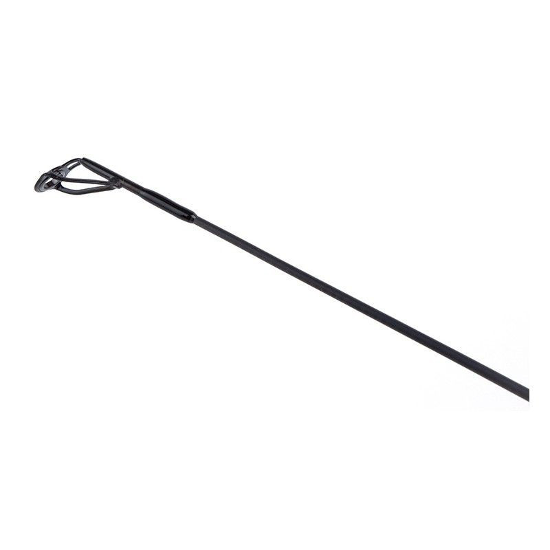 Wędka Shimano Catana FX Spinning Fast 2,69m / 14-40g - Centrum wędkarskie - Sklep wędkarski Jarofishing