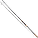 Wędka Mikado MFT River Zander 255cm 10-30g - Centrum wędkarskie - Sklep wędkarski Jarofishing