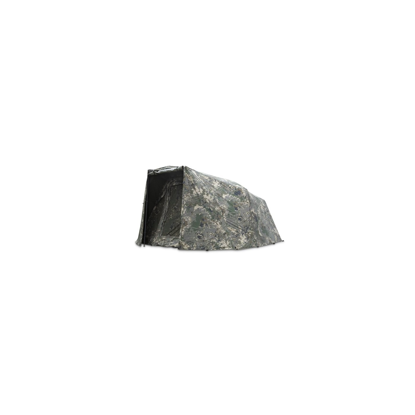Nash Narzuta Titan T2 CAMO PRO - Centrum wędkarskie - Sklep wędkarski Jarofishing Nash Narzuta Titan T2 CAMO PRO - Centrum wędkarskie - Sklep wędkarski Jarofishing