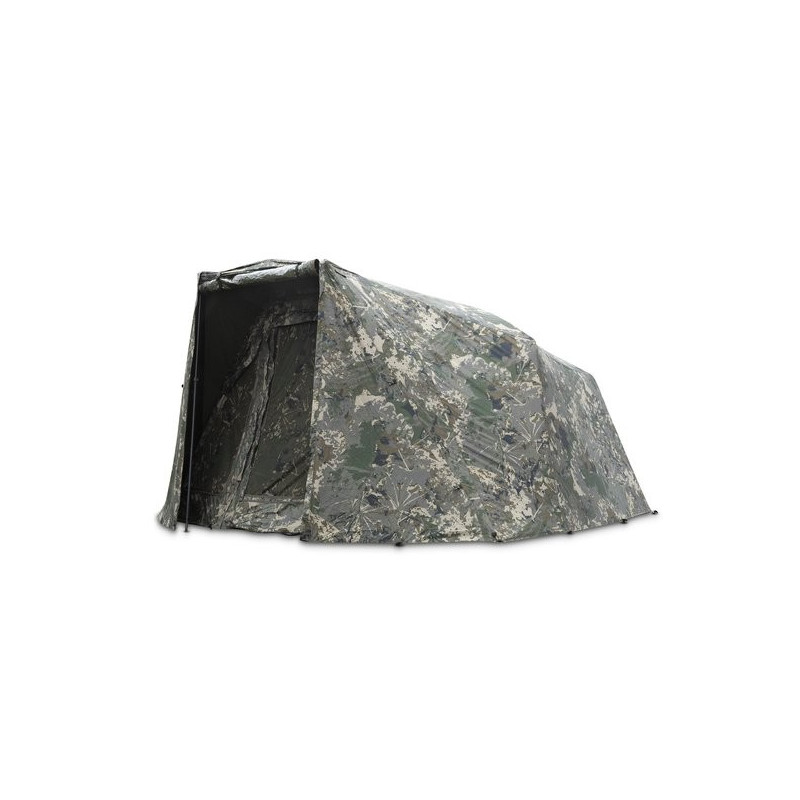 Nash Narzuta Titan T2 CAMO PRO - Centrum wędkarskie - Sklep wędkarski Jarofishing Nash Narzuta Titan T2 CAMO PRO - Centrum wędkarskie - Sklep wędkarski Jarofishing