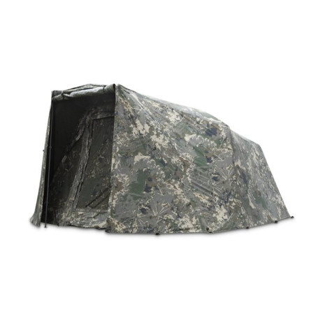 Nash Narzuta Titan T2 CAMO PRO - Centrum wędkarskie - Sklep wędkarski Jarofishing