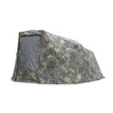 Nash Narzuta Titan T2 CAMO PRO - Centrum wędkarskie - Sklep wędkarski Jarofishing Nash Narzuta Titan T2 CAMO PRO - Centrum wędkarskie - Sklep wędkarski Jarofishing