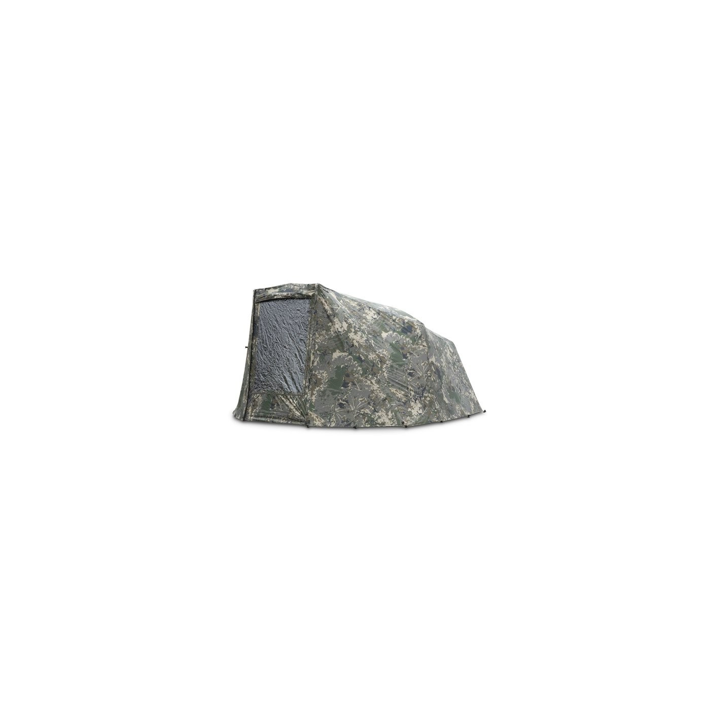 Nash Narzuta Titan T2 CAMO PRO - Centrum wędkarskie - Sklep wędkarski Jarofishing Nash Narzuta Titan T2 CAMO PRO - Centrum wędkarskie - Sklep wędkarski Jarofishing