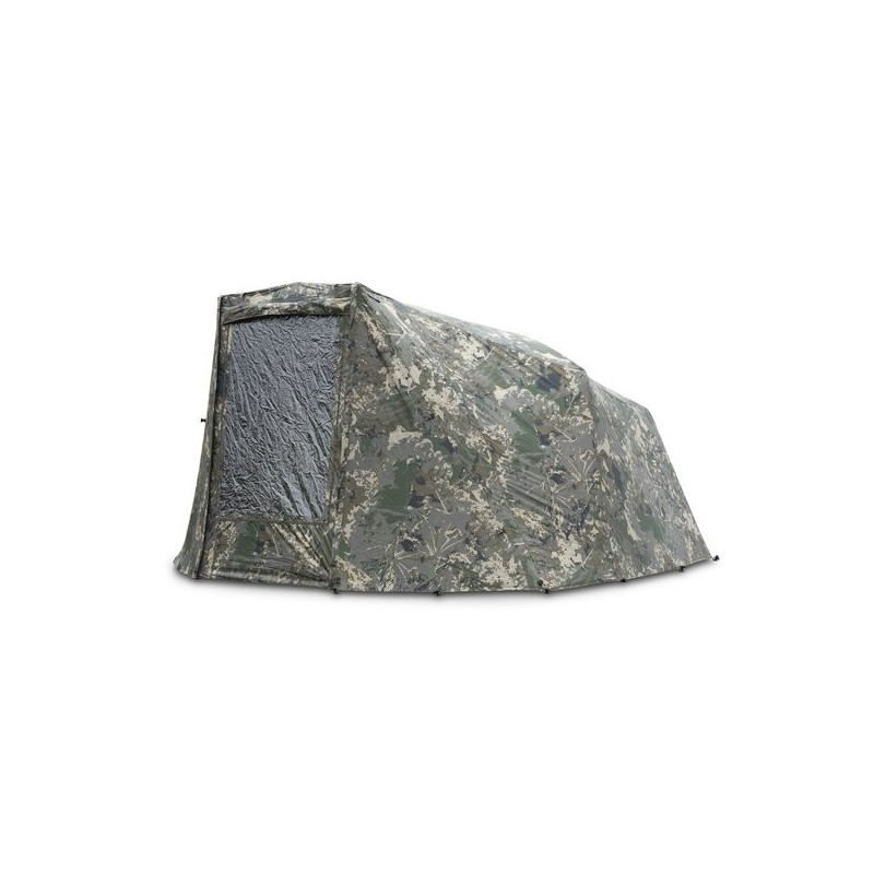 Nash Narzuta Titan T2 CAMO PRO - Centrum wędkarskie - Sklep wędkarski Jarofishing Nash Narzuta Titan T2 CAMO PRO - Centrum wędkarskie - Sklep wędkarski Jarofishing
