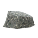 Nash Narzuta Titan T2 CAMO PRO - Centrum wędkarskie - Sklep wędkarski Jarofishing Nash Narzuta Titan T2 CAMO PRO - Centrum wędkarskie - Sklep wędkarski Jarofishing