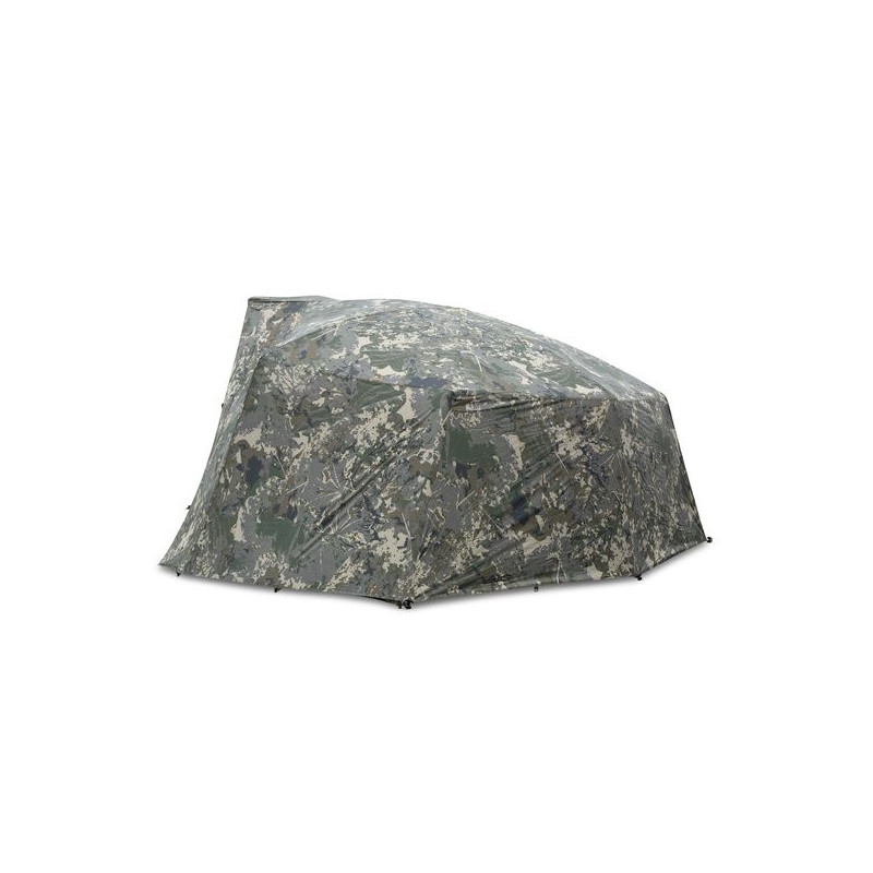 Nash Narzuta Titan T2 CAMO PRO - Centrum wędkarskie - Sklep wędkarski Jarofishing Nash Narzuta Titan T2 CAMO PRO - Centrum wędkarskie - Sklep wędkarski Jarofishing