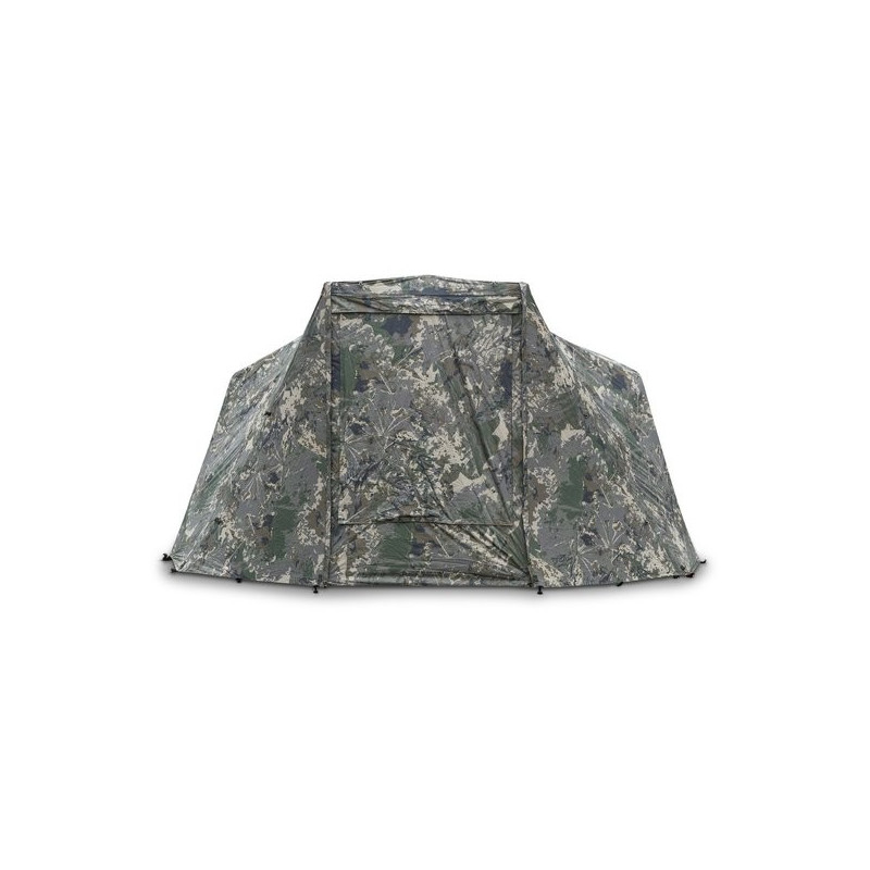 Nash Narzuta Titan T2 CAMO PRO - Centrum wędkarskie - Sklep wędkarski Jarofishing Nash Narzuta Titan T2 CAMO PRO - Centrum wędkarskie - Sklep wędkarski Jarofishing