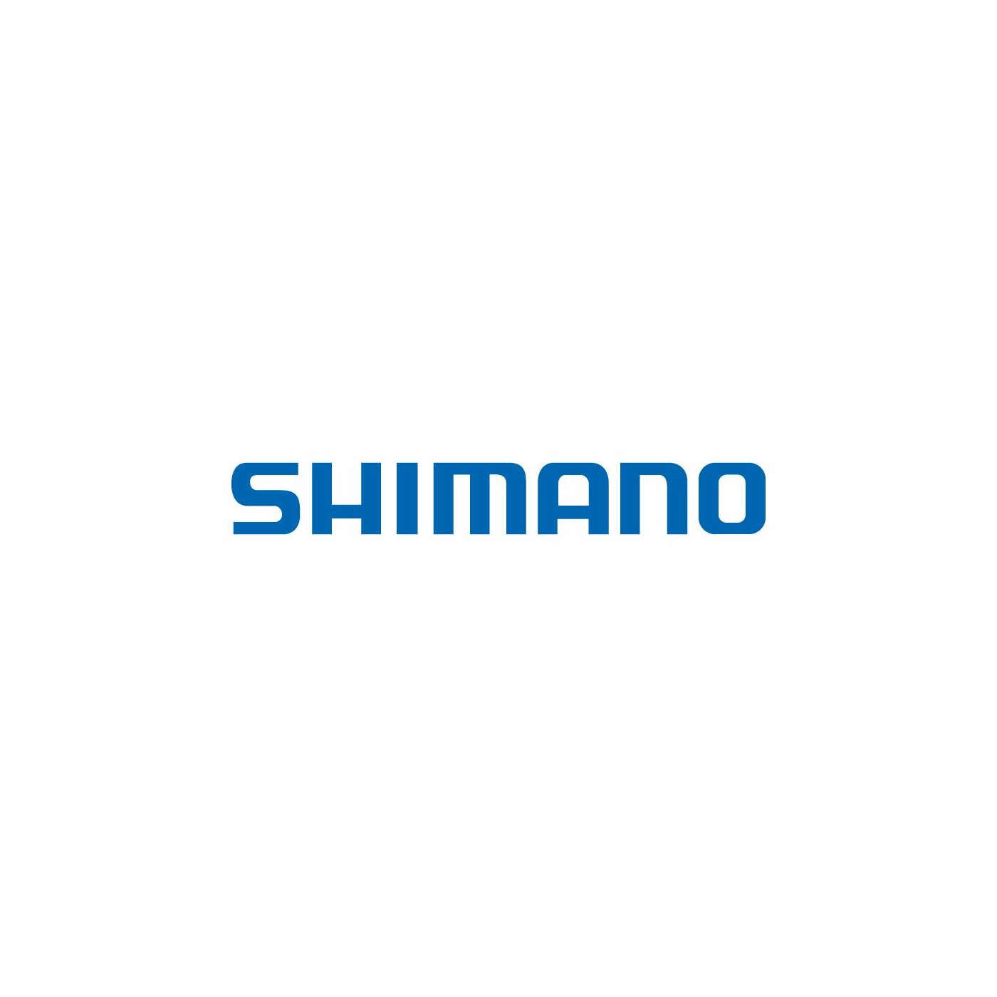 Kołowrotek Shimano Power Aero 14000 XTC - Centrum wędkarskie - Sklep wędkarski Jarofishing